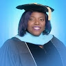Felicia Johnson