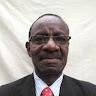 Kauli Mwembe