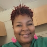 CAROLYN TILLMAN