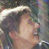 Stefano Bottino