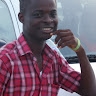 Michael Narh