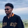 Ian Kinyanjui