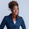 Bukola Afolabi