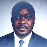Hubert Akinyele