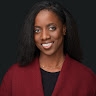 zahara seid