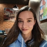 Кристина Соломончук