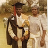kalule yasin makondere