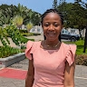 janet opare