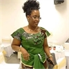 Annah Baraka