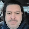Matthew Pfeiffer