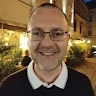 fr. Paul M. Pilszak