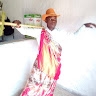 Niyonshuti Fiston
