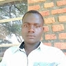 NIYIGENA79 Enock