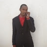 Godfrey limo