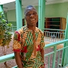 Francis HOUNKPE