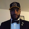 malik wilson