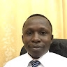 nathaniel agyeman
