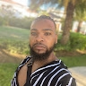 Darryl Green