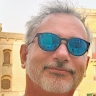 Guido Masnata