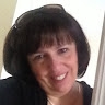 Ginny Bernstein