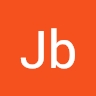 Jb Paturle