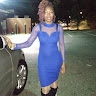 funmi sodipo