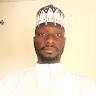 BAFFA SANI