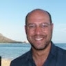 paul beljan
