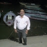 Rajesh Deshpande