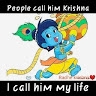 kishor  