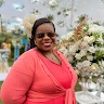 Sharon Itela