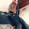 Joseph Antwi