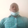 jeremie muhanuzi