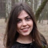 Тетяна Бондар