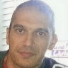 Ioannis Mamalis