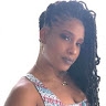 Tracey Smith