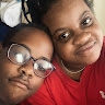 Mesha Mizzell