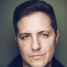 Rob Asaro
