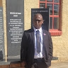Trevin R Oliphant