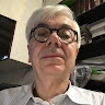 Cosimo La Rocca