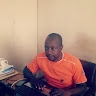 Freeborn Taruvinga