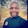 Dennis Mbotela