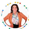 Christina V. Raiford