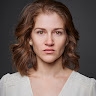 Lydia Indjova