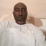 ashafa nuradeen