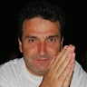 Miltos Tziouvalekas