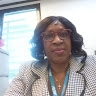 Joyce Reynolds