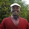Louis Phiri