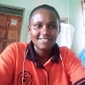 catherine twinobusingye