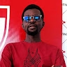 CP NOURIDINE Illiassou